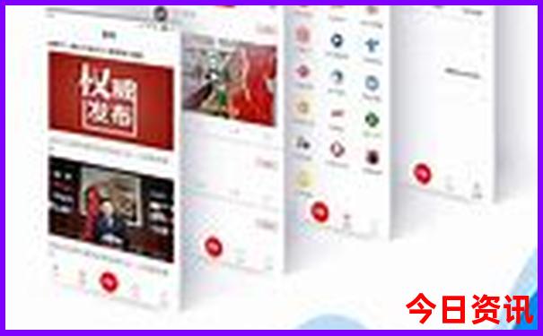长葛市有什么好玩的景点